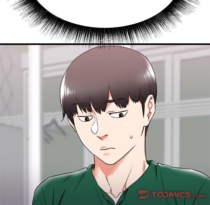 Old Memories Chapter 8 image 110