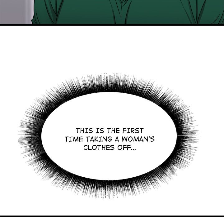Old Memories Chapter 8 image 111