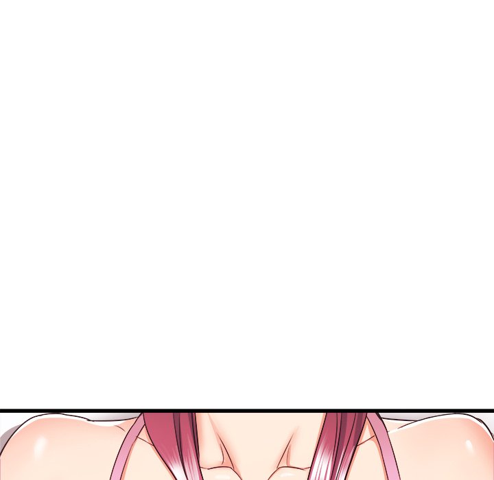Old Memories Chapter 8 image 115