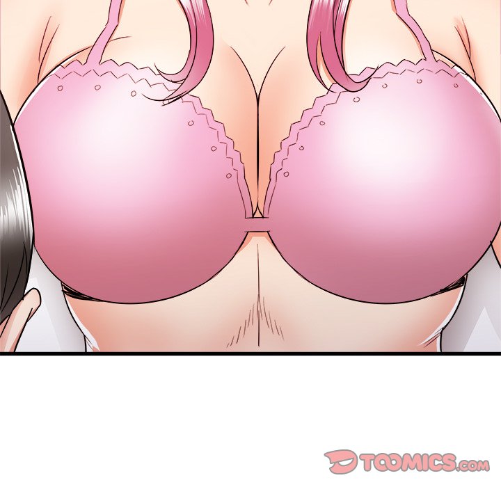 Old Memories Chapter 8 image 116
