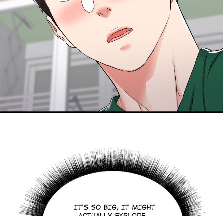 Old Memories Chapter 8 image 118