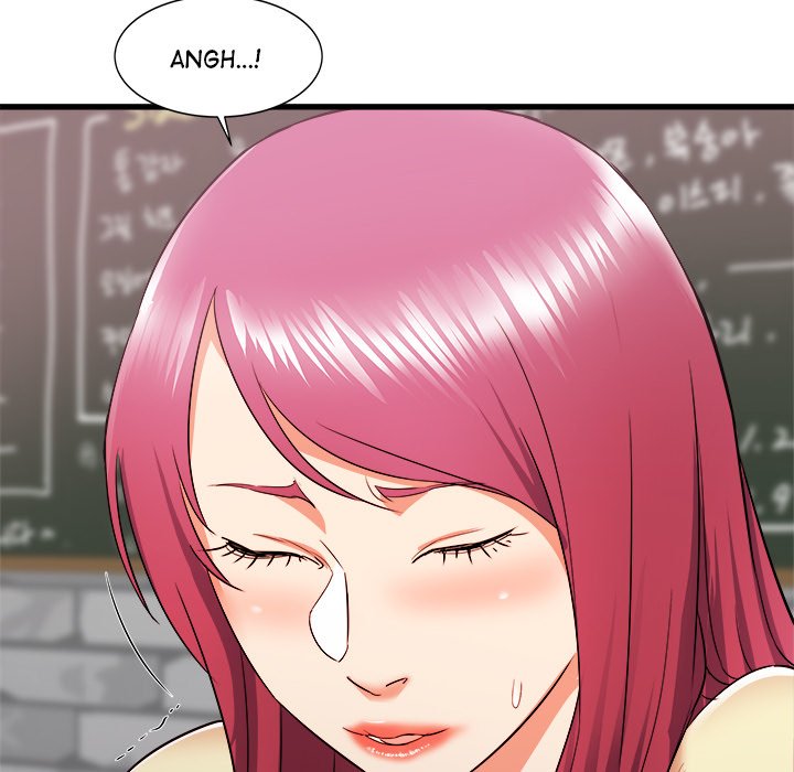 Old Memories Chapter 8 image 11