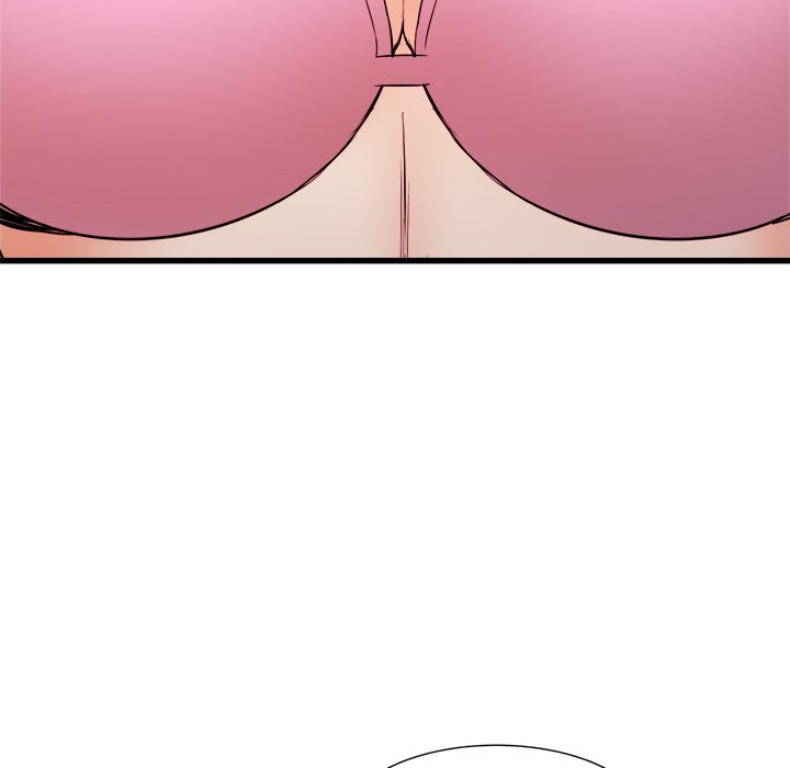 Old Memories Chapter 8 image 120