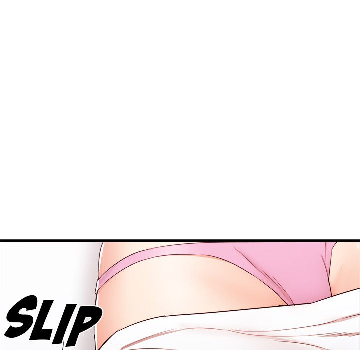 Old Memories Chapter 8 image 123