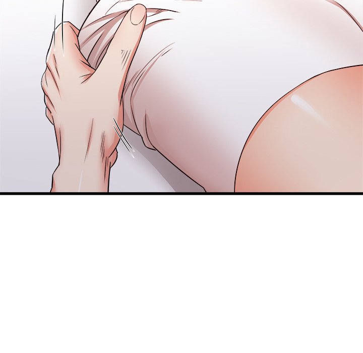 Old Memories Chapter 8 image 124
