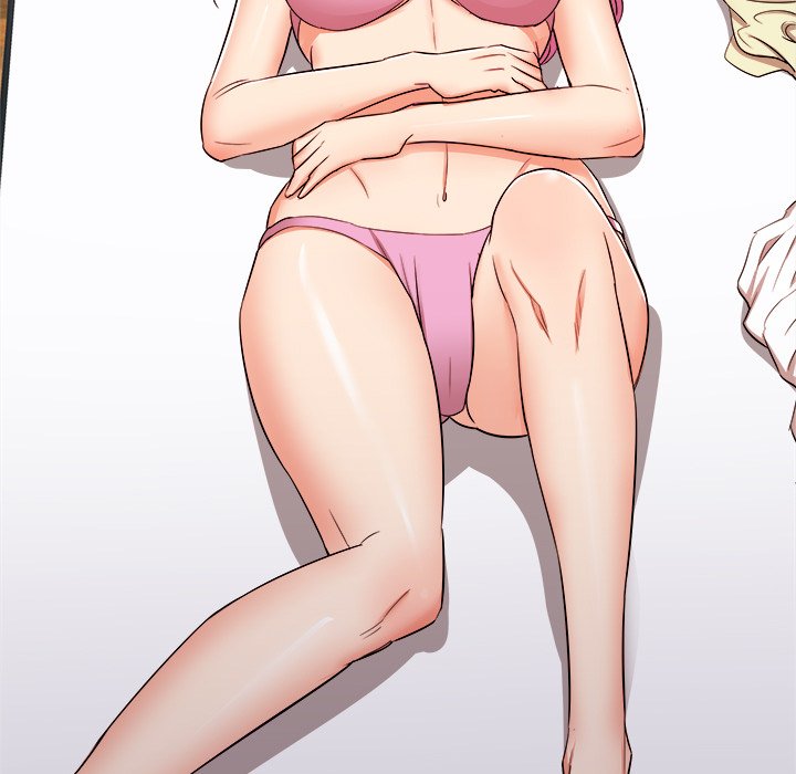 Old Memories Chapter 8 image 126