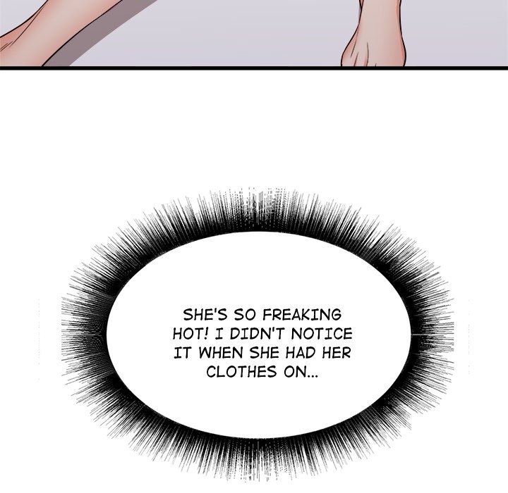 Old Memories Chapter 8 image 127