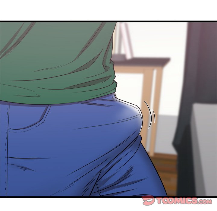 Old Memories Chapter 8 image 128
