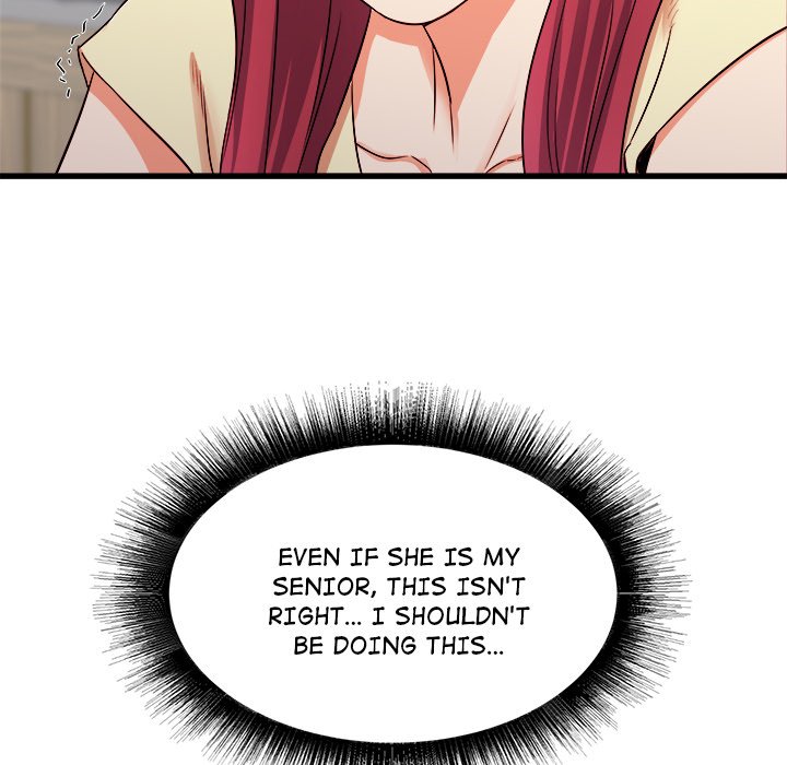 Old Memories Chapter 8 image 12