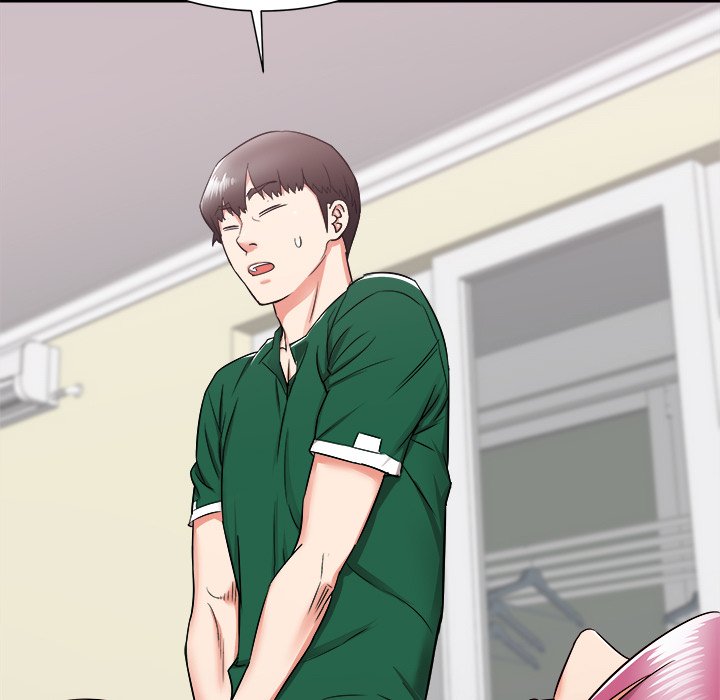 Old Memories Chapter 8 image 130