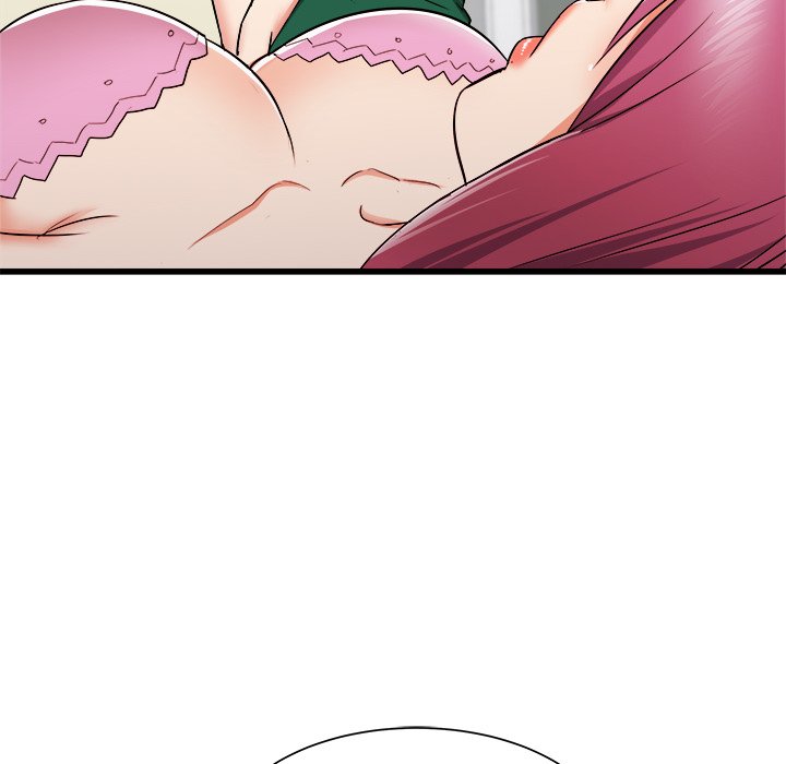 Old Memories Chapter 8 image 131