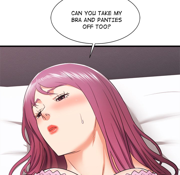 Old Memories Chapter 8 image 132