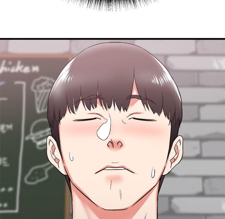 Old Memories Chapter 8 image 13