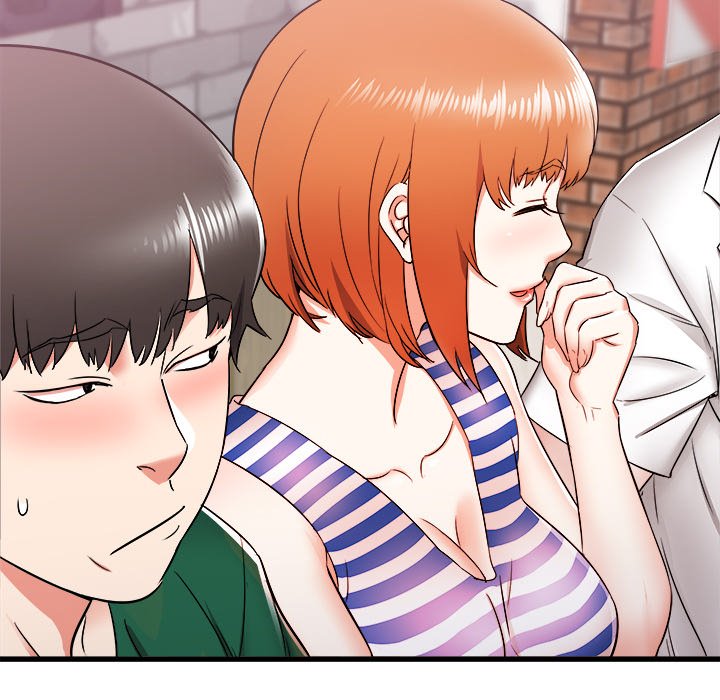 Old Memories Chapter 8 image 17