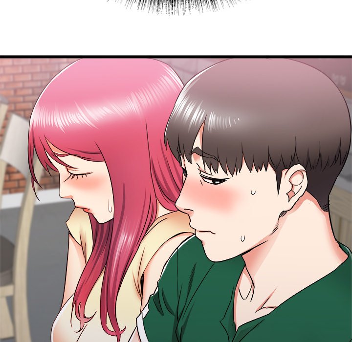 Old Memories Chapter 8 image 19