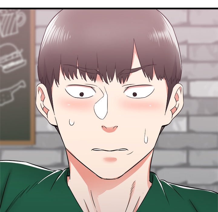 Old Memories Chapter 8 image 21
