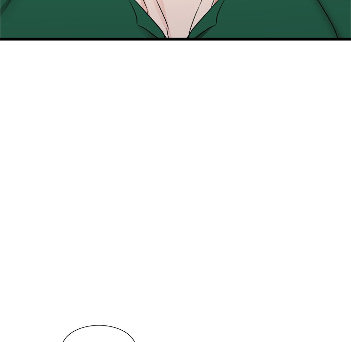Old Memories Chapter 8 image 22