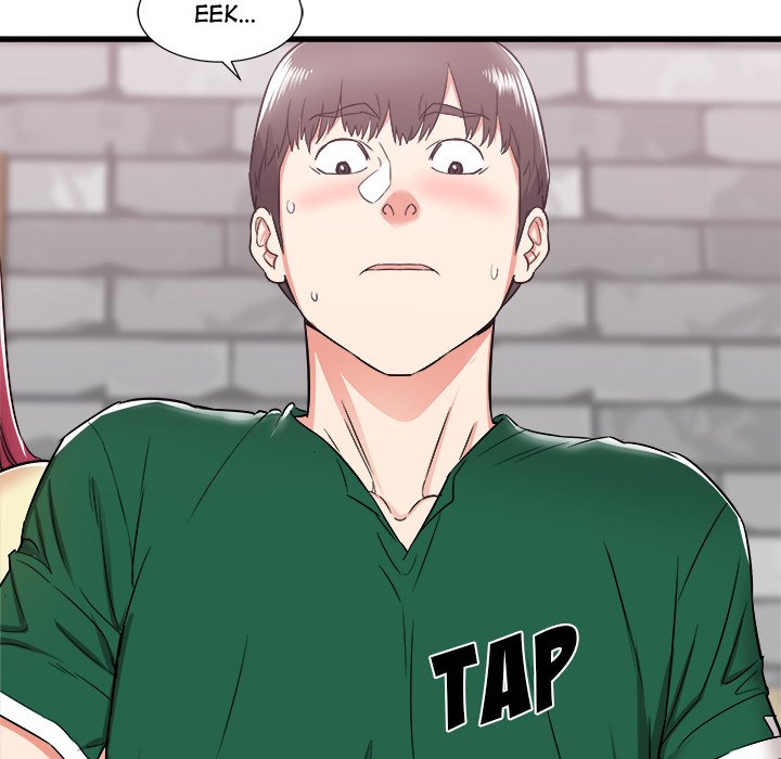 Old Memories Chapter 8 image 23