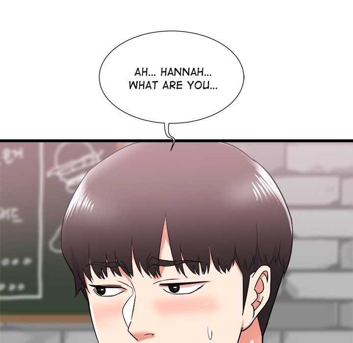 Old Memories Chapter 8 image 27