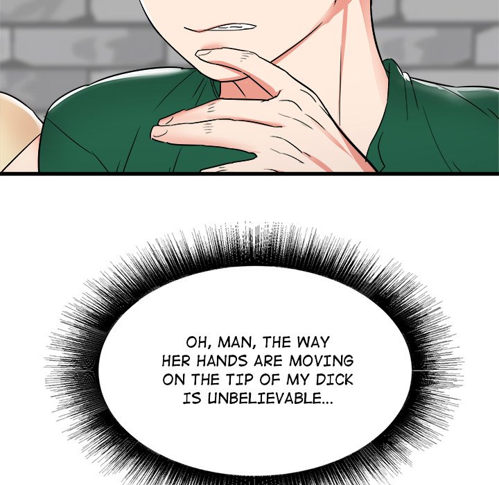 Old Memories Chapter 8 image 28