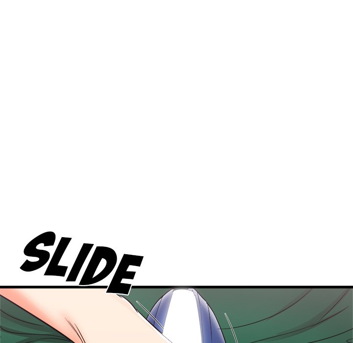 Old Memories Chapter 8 image 30