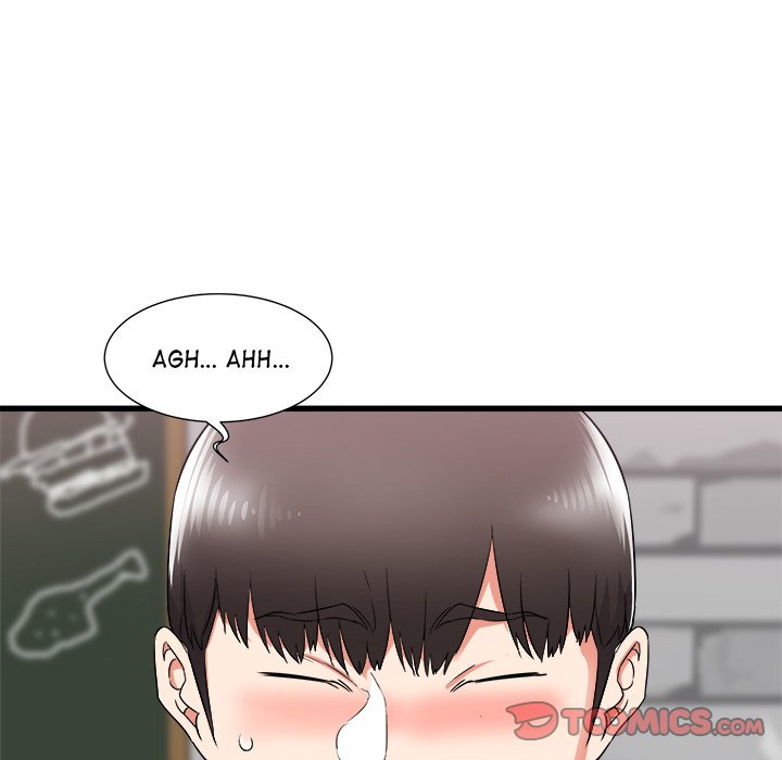 Old Memories Chapter 8 image 32