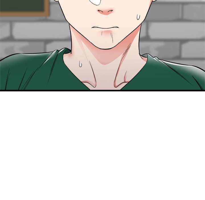 Old Memories Chapter 8 image 33