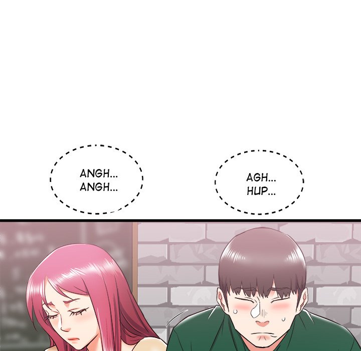 Old Memories Chapter 8 image 34