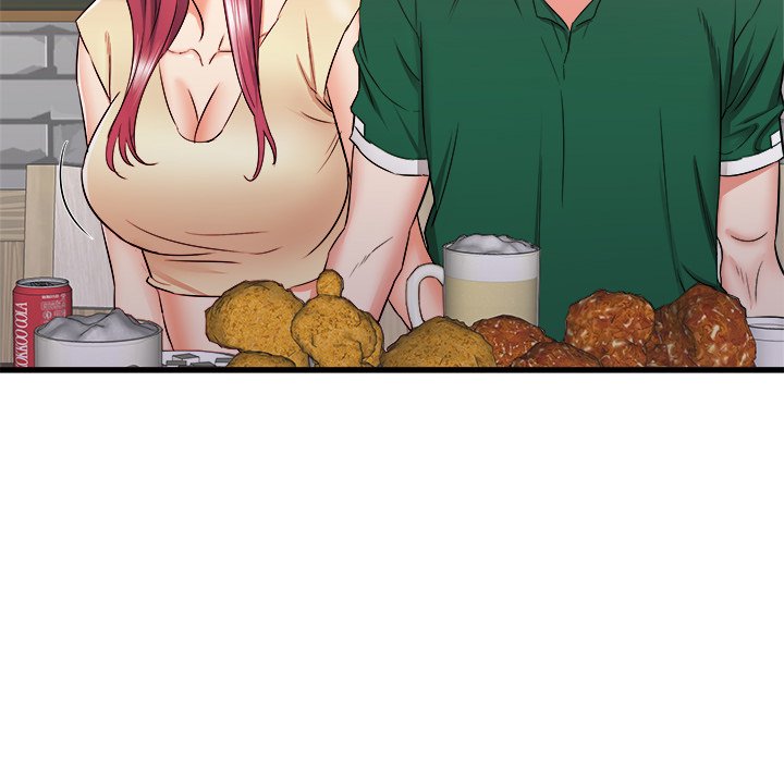 Old Memories Chapter 8 image 35