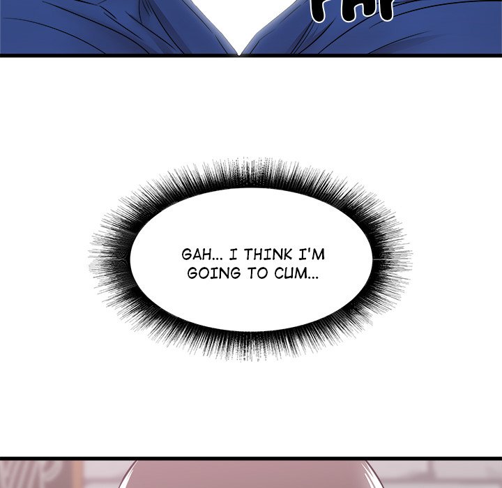 Old Memories Chapter 8 image 37