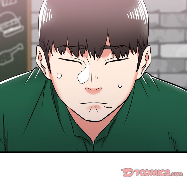 Old Memories Chapter 8 image 38
