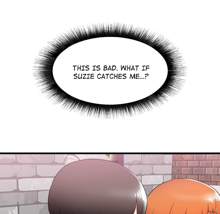Old Memories Chapter 8 image 39