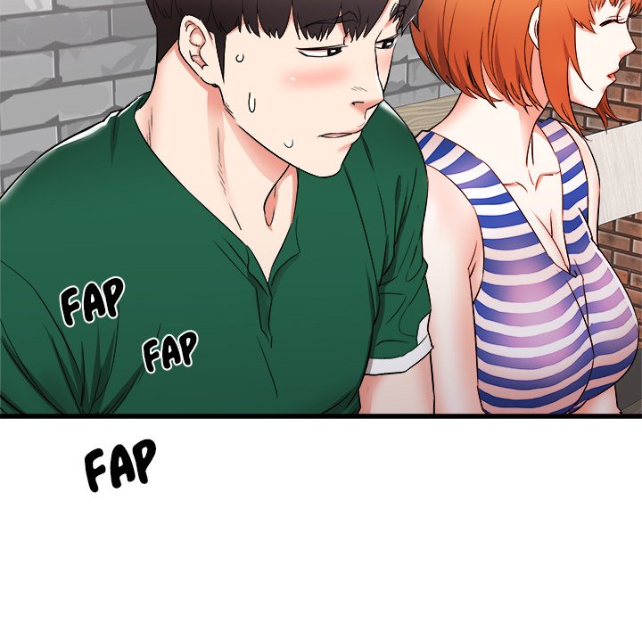 Old Memories Chapter 8 image 40