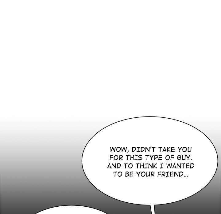 Old Memories Chapter 8 image 41