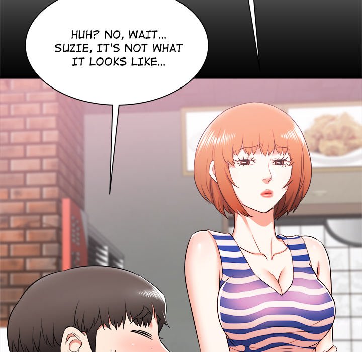 Old Memories Chapter 8 image 42