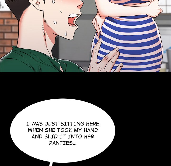 Old Memories Chapter 8 image 43