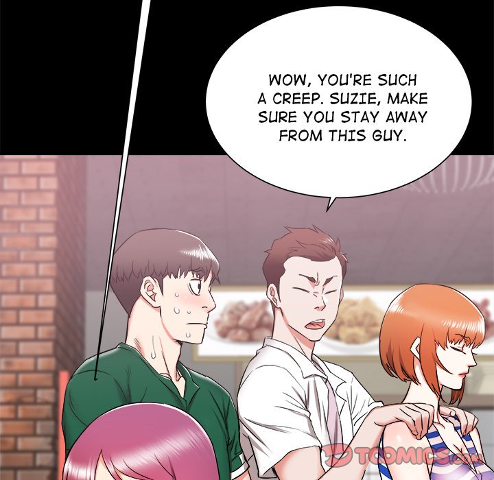 Old Memories Chapter 8 image 44