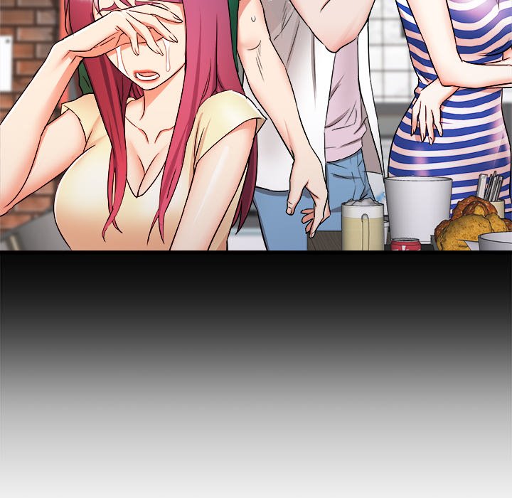 Old Memories Chapter 8 image 45