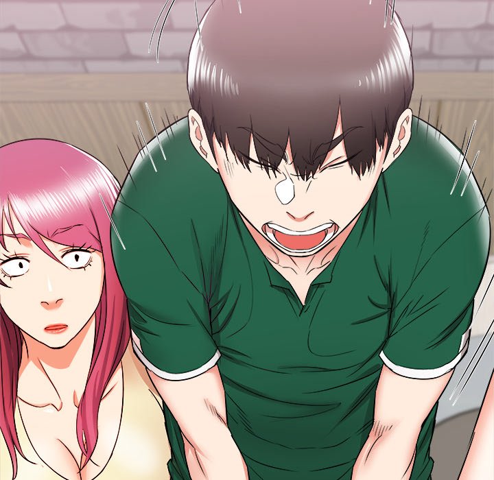 Old Memories Chapter 8 image 47