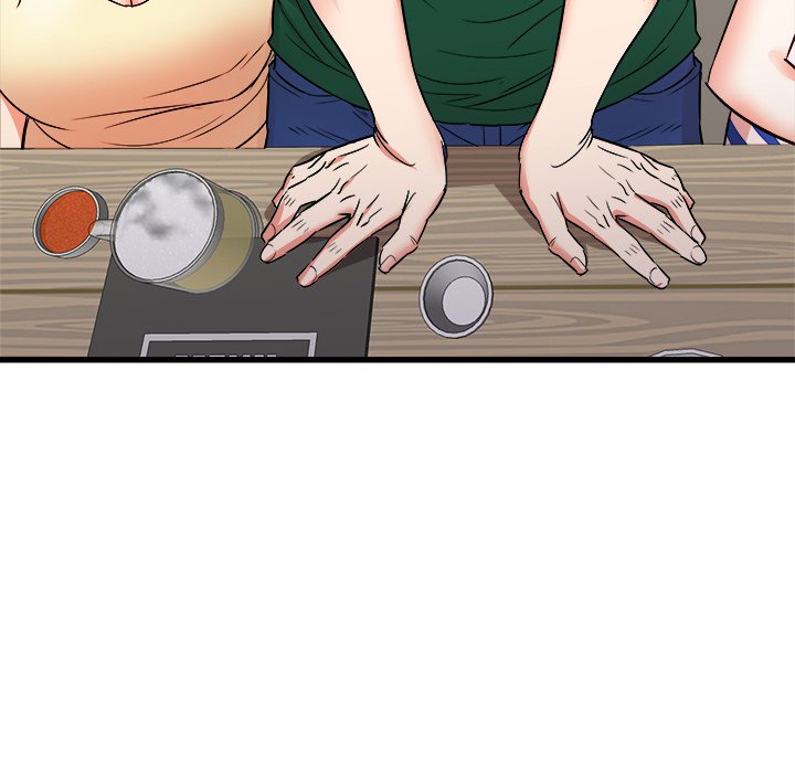 Old Memories Chapter 8 image 48
