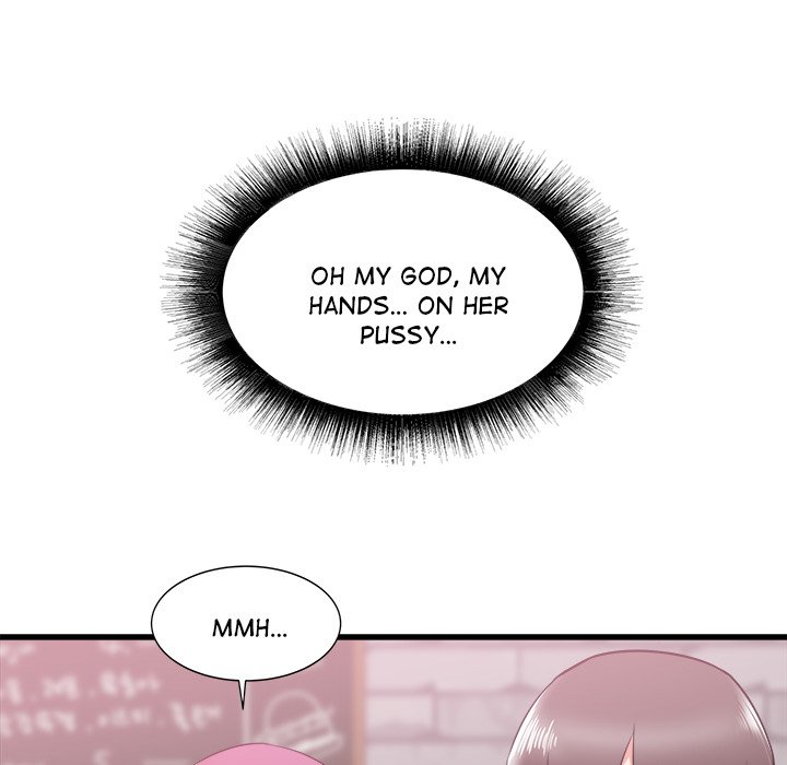 Old Memories Chapter 8 image 4