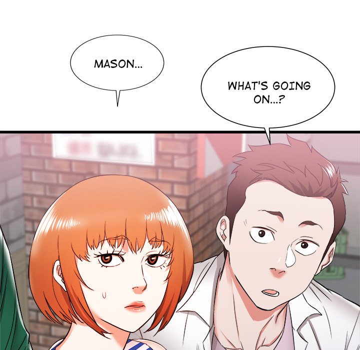 Old Memories Chapter 8 image 49