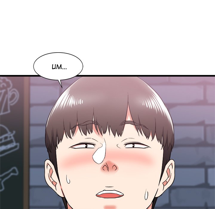 Old Memories Chapter 8 image 51