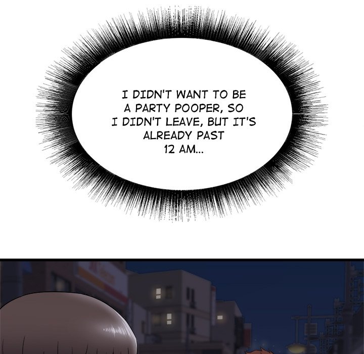 Old Memories Chapter 8 image 57