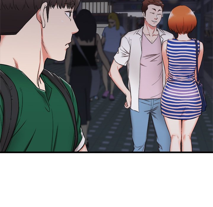 Old Memories Chapter 8 image 58