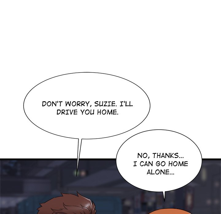 Old Memories Chapter 8 image 59