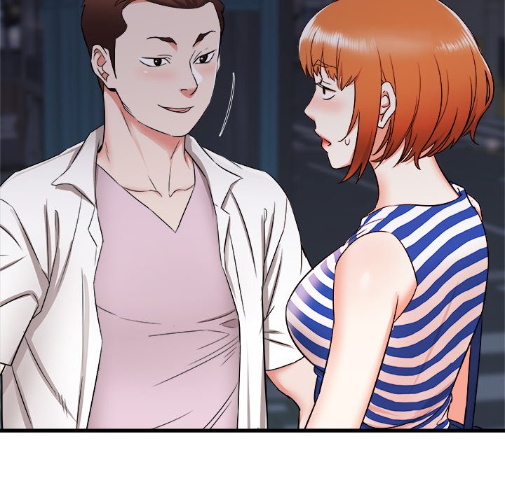 Old Memories Chapter 8 image 60
