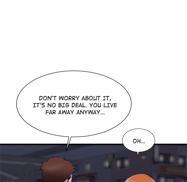 Old Memories Chapter 8 image 61