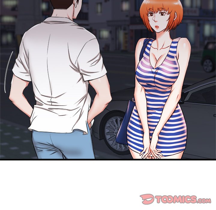 Old Memories Chapter 8 image 62