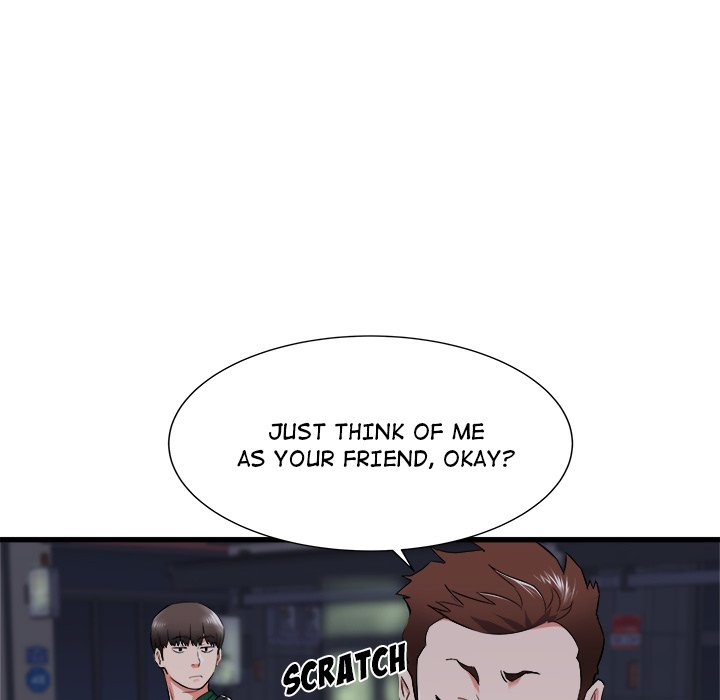 Old Memories Chapter 8 image 63